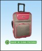 popular travel luggages