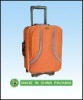 popular travel luggages