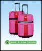popular travel luggages