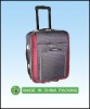 popular travel luggages