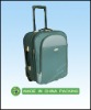 popular travel luggages