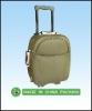 popular travel luggages