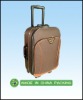 popular travel luggages