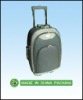 popular travel luggages