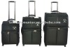popular trolley bag with new trolley