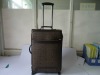 popular trolley case