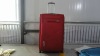 popular trolley case