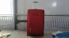 popular trolley case