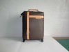 popular trolley case