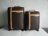 popular trolley case