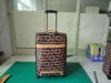 popular trolley case