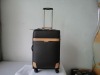 popular trolley case