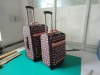 popular trolley case