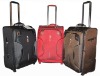 popular trolley case