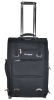 popular trolley case of 2011 newest design