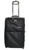 popular trolley luggage bag