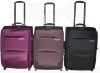 popular trolley luggage bag