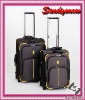 popular trolley luggage bag