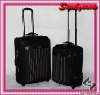 popular trolley luggage bag