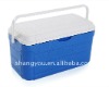 popular useful portable plastic ice chest