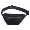 popular waist pack