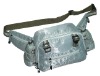 popular waist pack for 2011 CA8127B