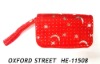 popular wallet