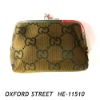 popular wallet