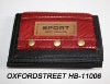popular wallet brand purse
