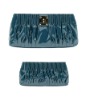 popular wallet (ladies' wallet, evening wallet)