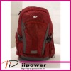 popular waterproof laptop backpack