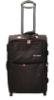 popular wheeld rolling luggage