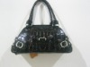 popular women bags