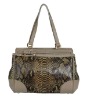 popular women bags.bag designer G3662