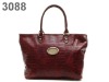 popular women fashion handbag sale