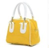 popular women funky handbags