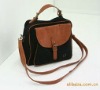 popular women funky handbags