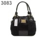 popular women handbag&lady fashion handbag