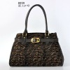 popular women handbags.designer trendy bags F8099