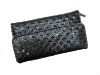 popular women purse with best price