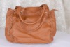popular women's hand bag