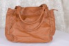 popular women's hand bag