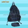 populat and latest folding backpack