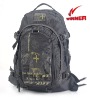 populer school bag 2011