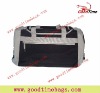 populer sports bag