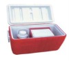 portable Cooler BoxSY71087 keep food warm