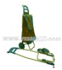 portable Folding Cart (ZF-B807)