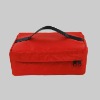 portable Nylon  cooler bag