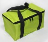 portable Nylon  cooler bag