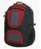 portable Solar backpack:--CE/ROHS